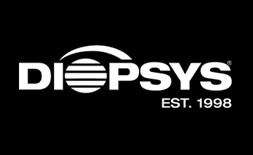 tripath csr certifications